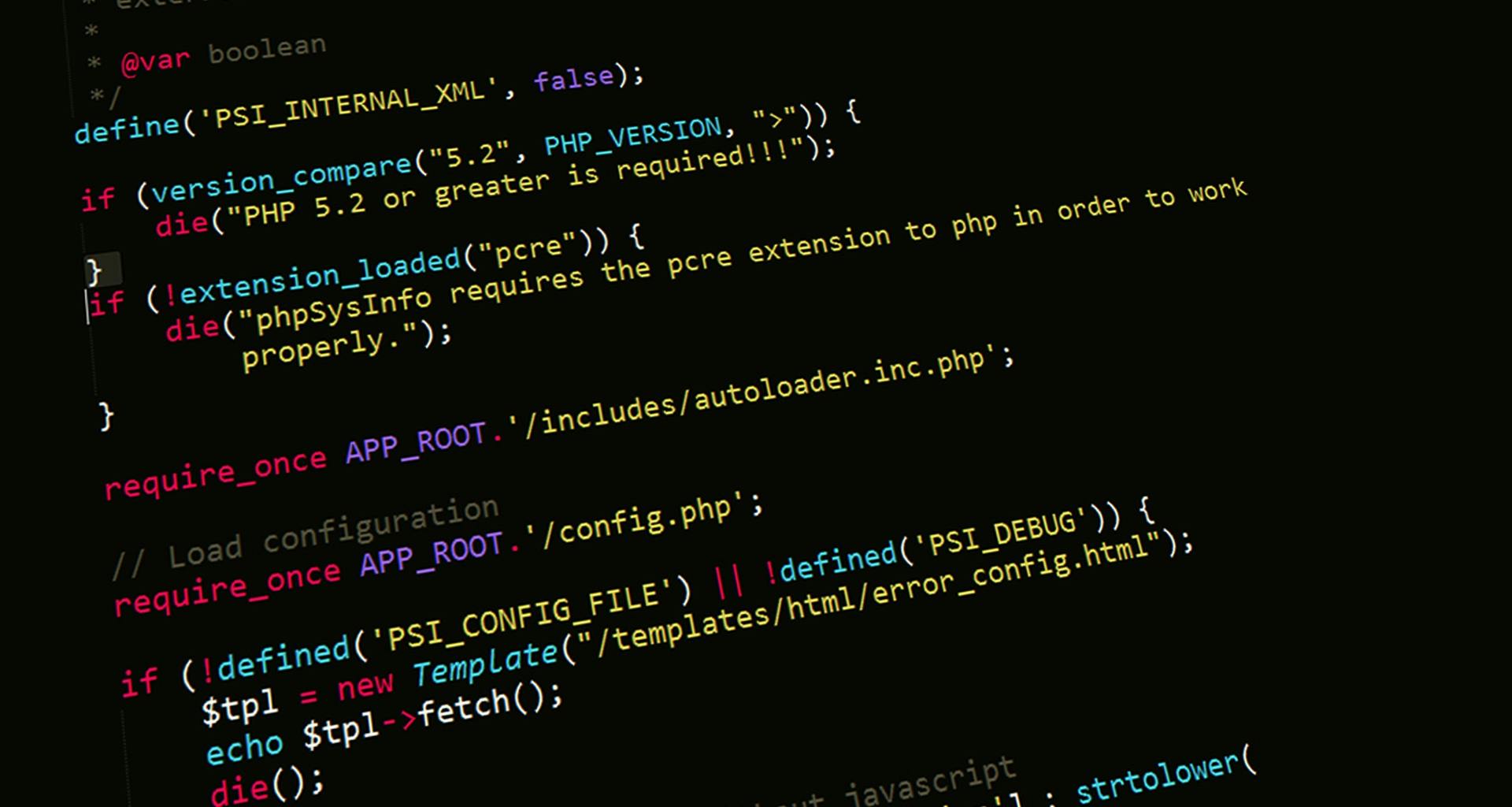 AI Development