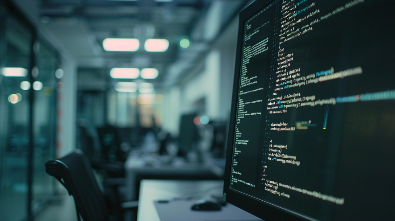 Software Development New Zealand