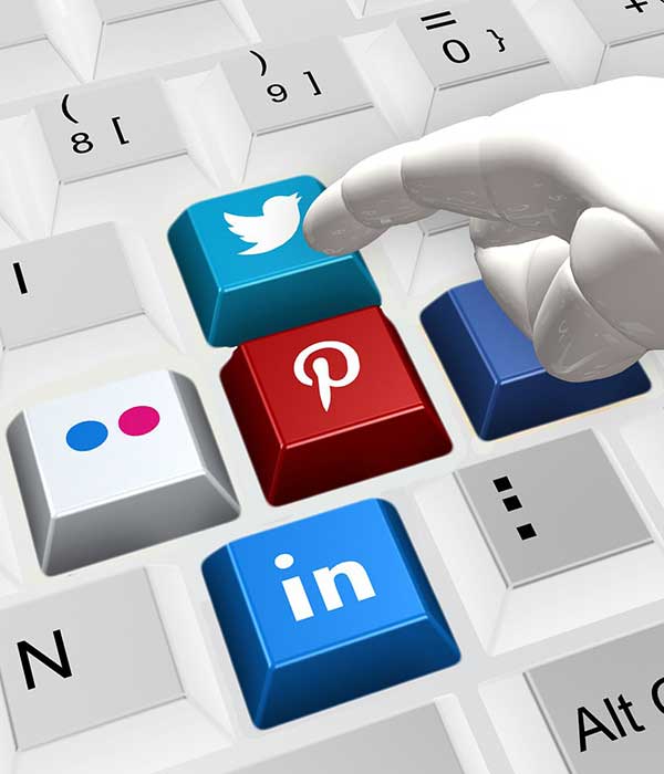 Business Intelligence